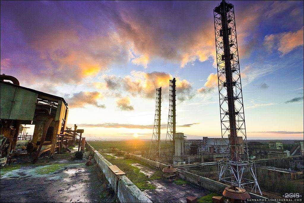 Отзывы на компанию РесурсТранс в г. Балаково c фото