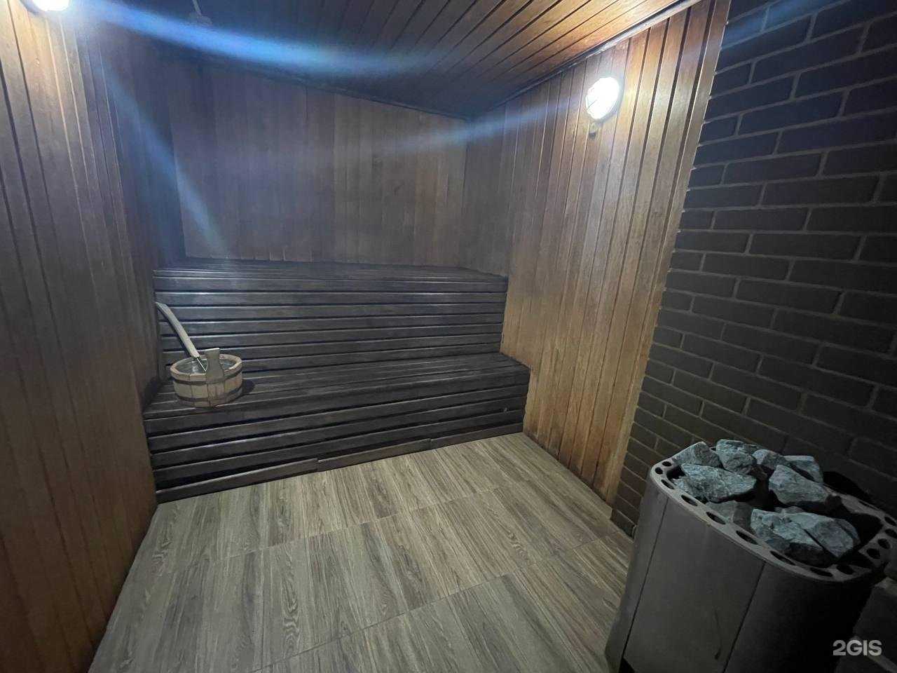 Отзывы на компанию Перестройка в г. Киров c фото