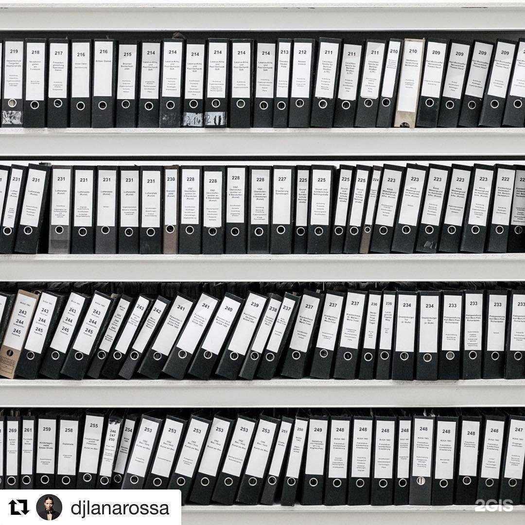 Отзывы на компанию Buchhalter в Сочи c фото