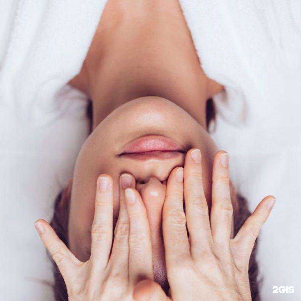 Отзывы на компанию SPA more в Нижнем Новгороде c фото