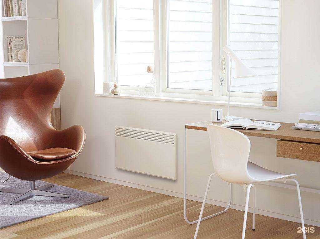 Отзывы на компанию Nobo Ural в Тюмени c фото