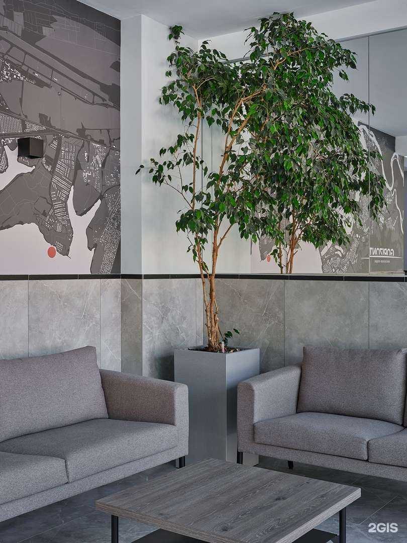 Отзывы на компанию Новиград в Иркутске c фото