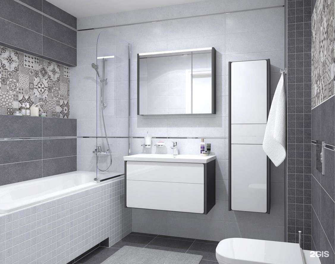 Отзывы на компанию КерамHome в г. Киров c фото