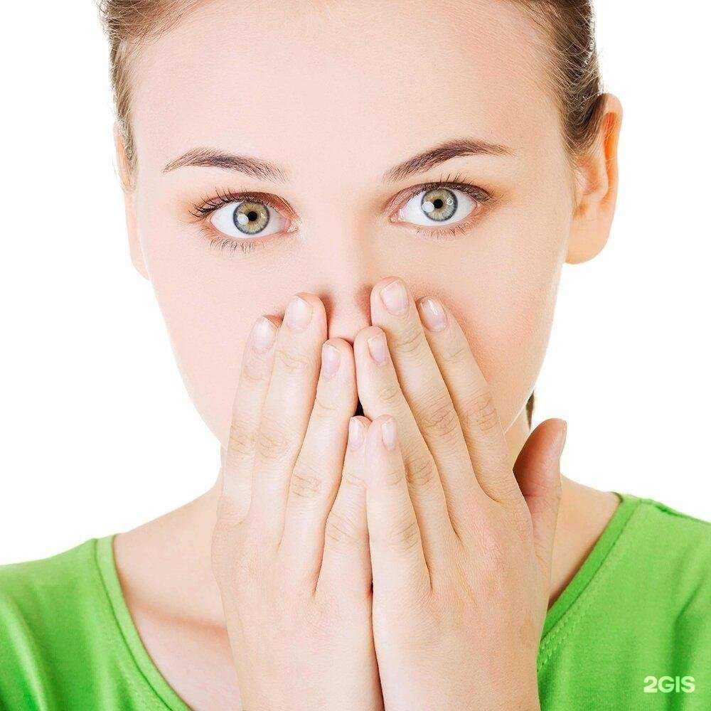 Отзывы на компанию Инновационный сосудистый центр-Тверь в Твери c фото