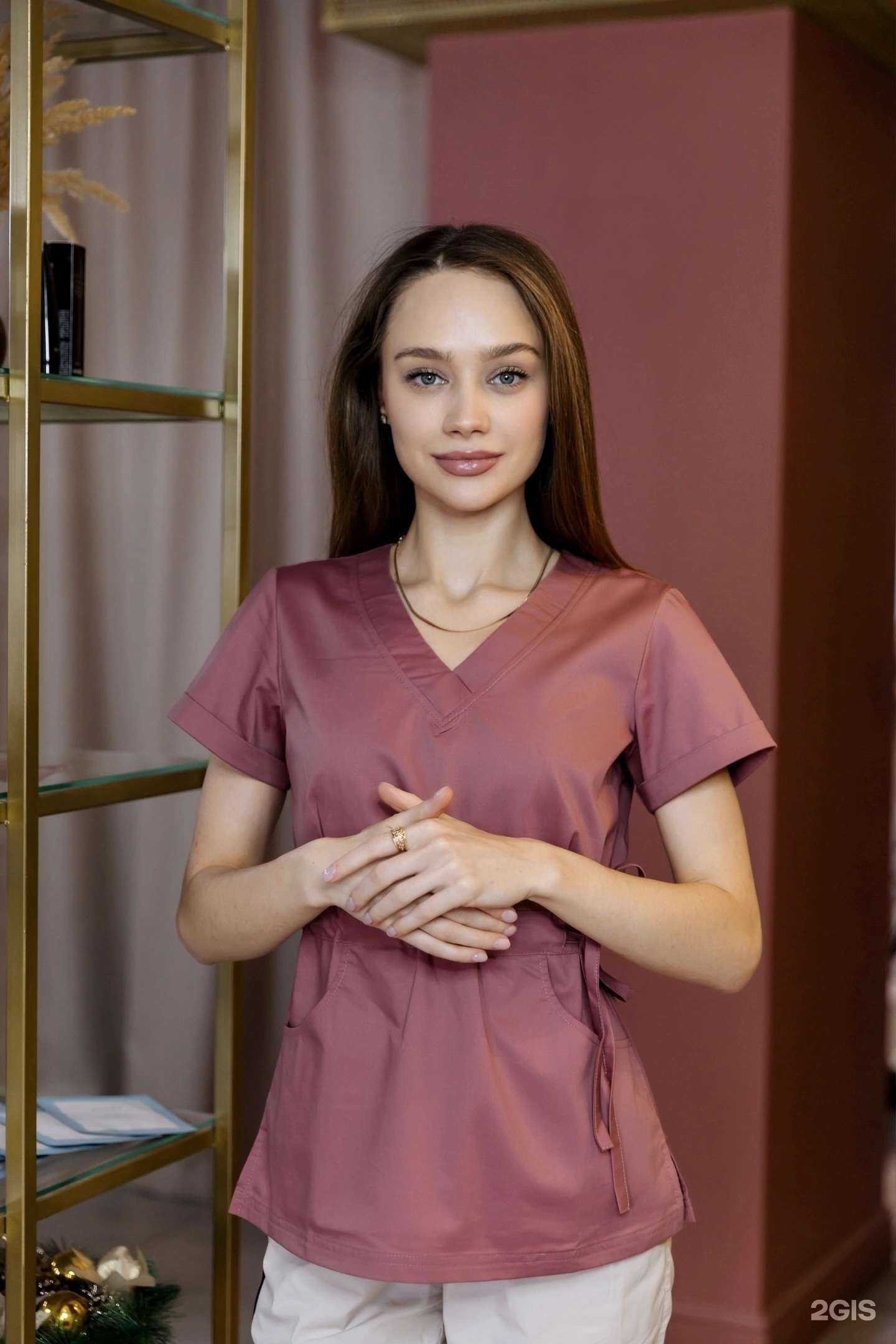 Отзывы на компанию Apifera в г. Воронеж c фото