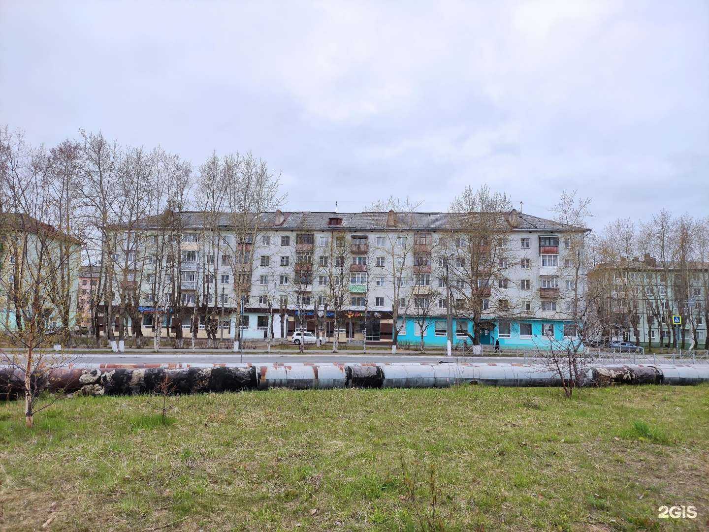 Отзывы на компанию Tailor studio в Северодвинске c фото - фотография 2 из 2