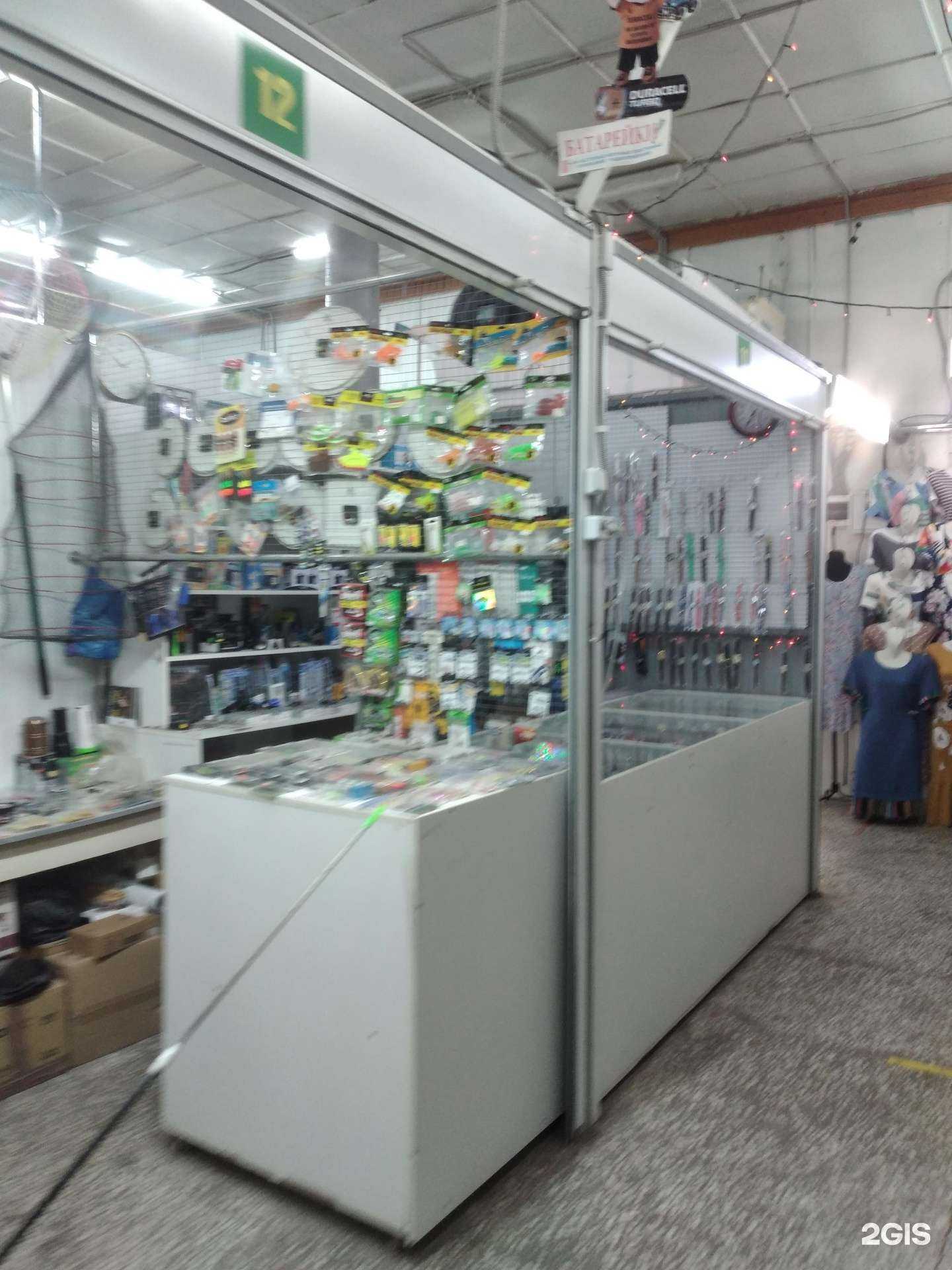 Отзывы на компанию Магазин часов в г. Волжский c фото