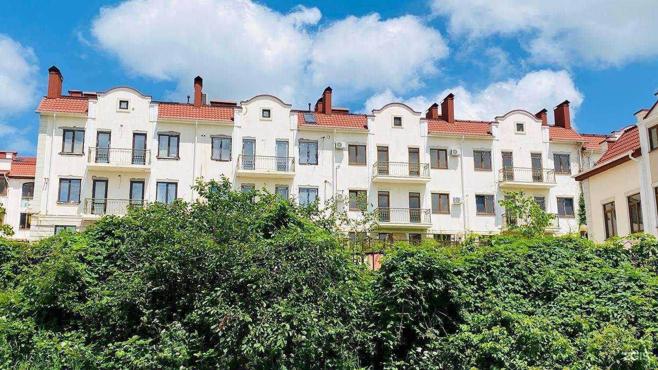 Отзывы на компанию Аптека в Пятигорске c фото - фотография 2 из 2