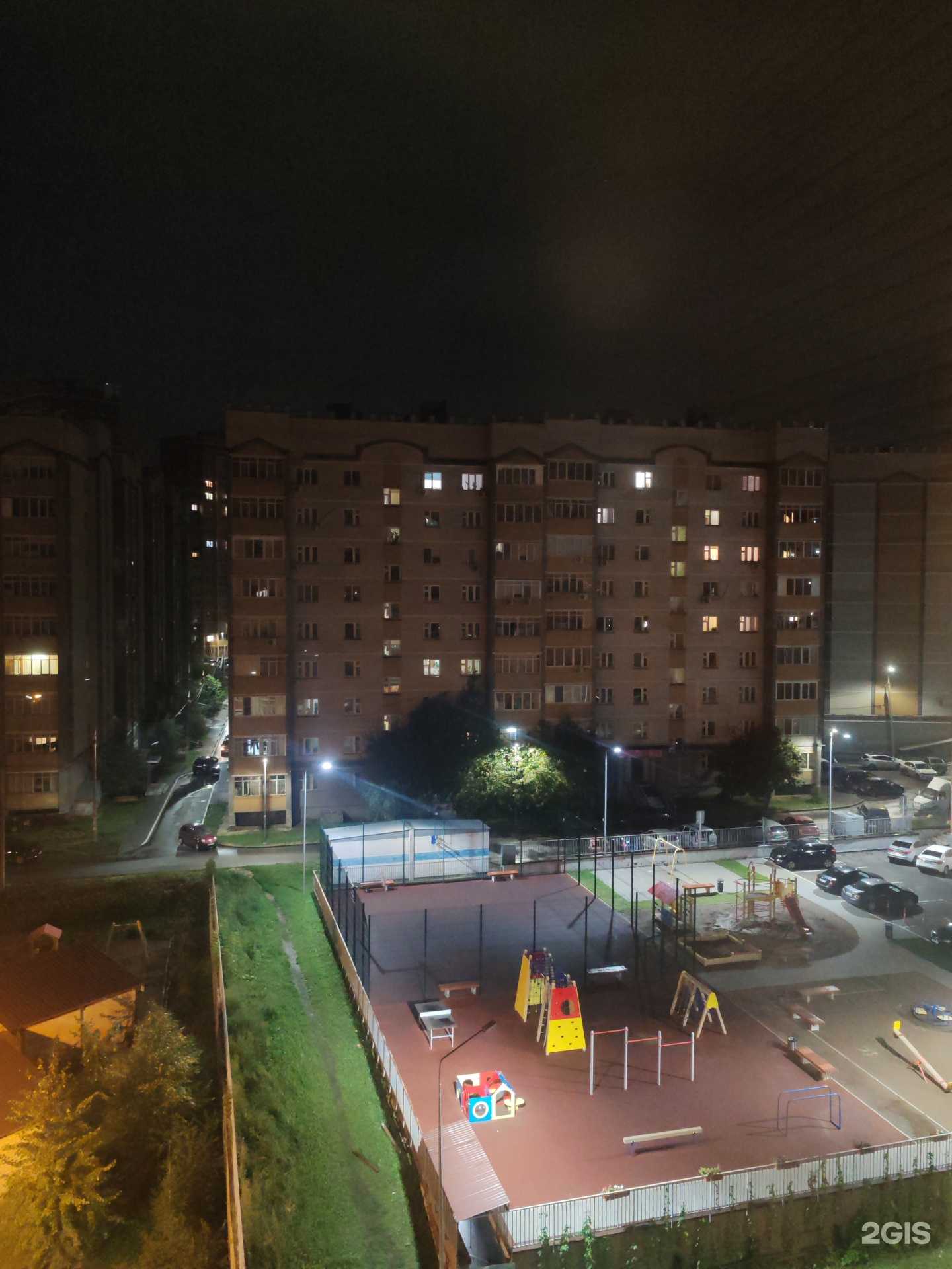 Отзывы на компанию Лиса в Казани c фото