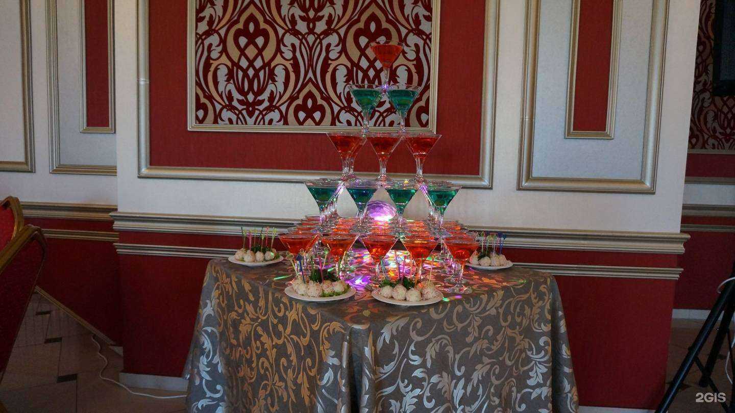 Отзывы на компанию Альбион в г. Брянск c фото