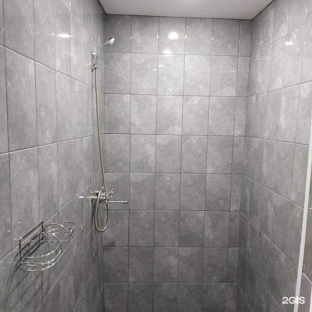 Отзывы на компанию Нега в Казани c фото