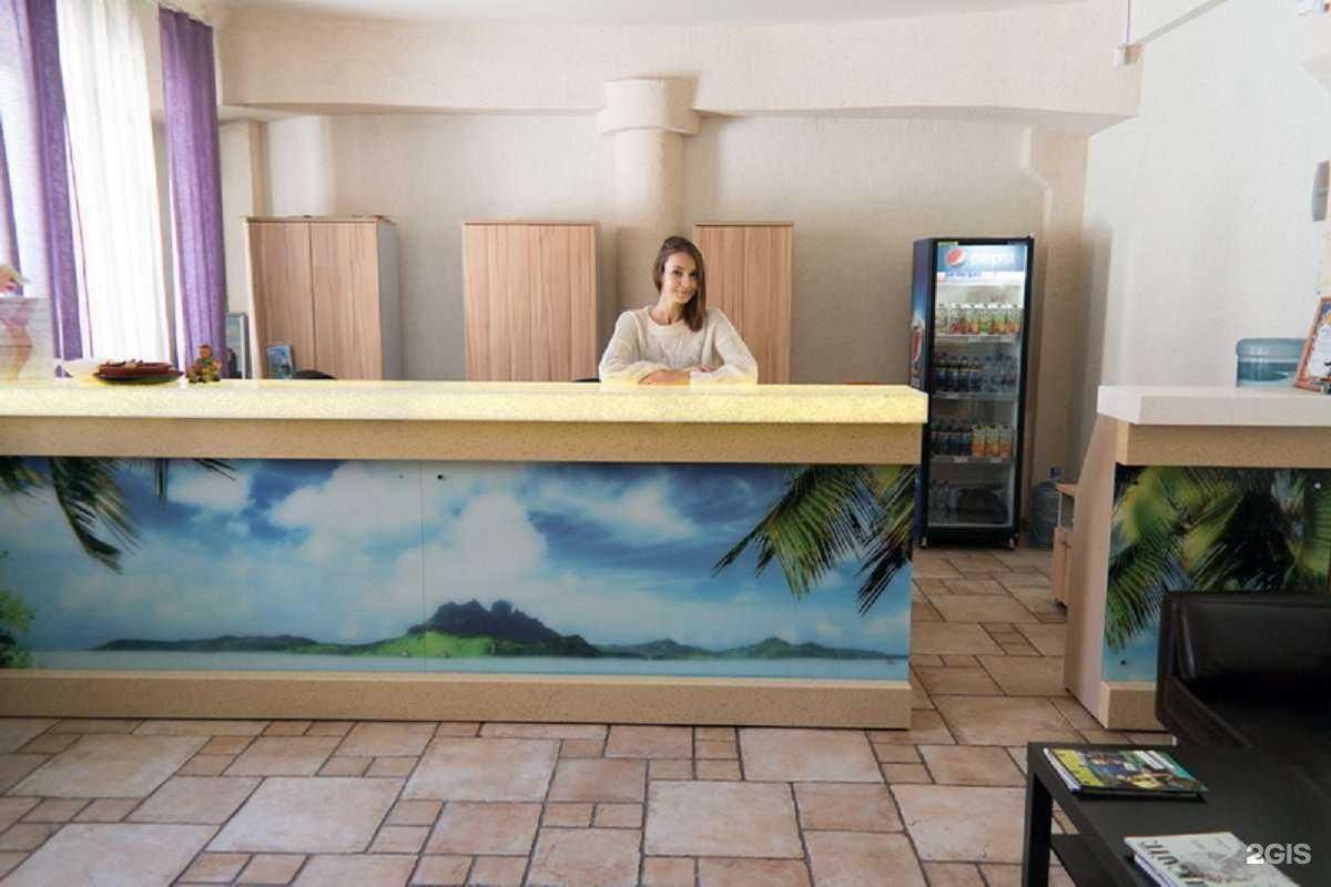 Отзывы на компанию Здоровье в Кемерове c фото