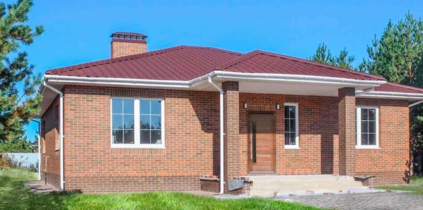 Отзывы на компанию Smartbuild62 в Рязани c фото