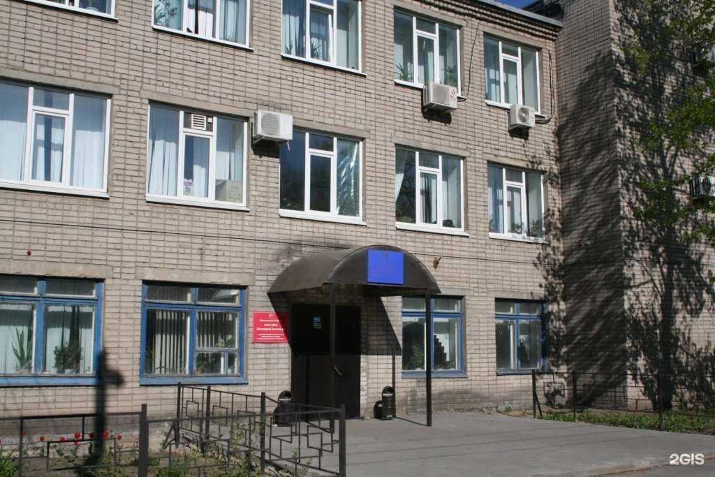 Отзывы на компанию Роскадастр в Липецке c фото