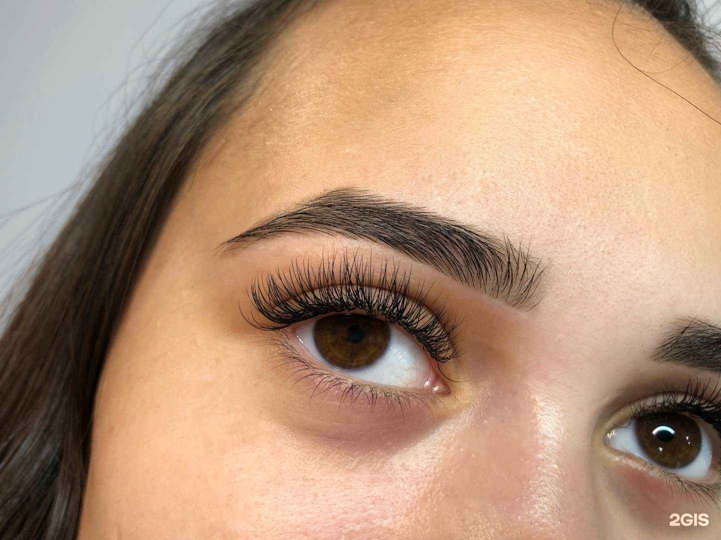 Отзывы на компанию _lami_mami_ в г. Кострома c фото