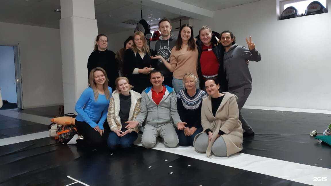 Отзывы на компанию Expert в г. Пятигорск c фото