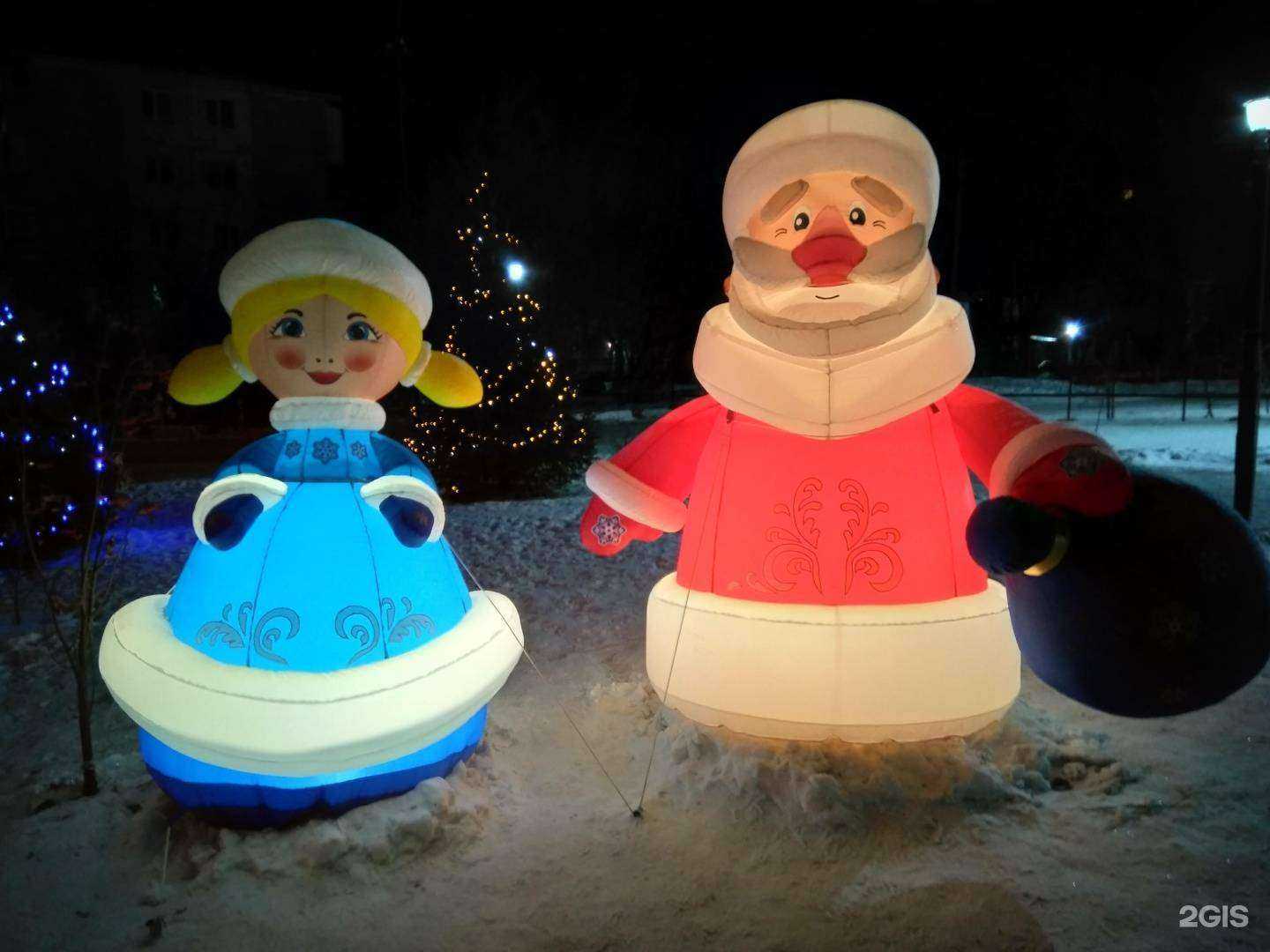 Отзывы на компанию Курганская областная детская клиническая больница им. Красного Креста в г. Курган c фото