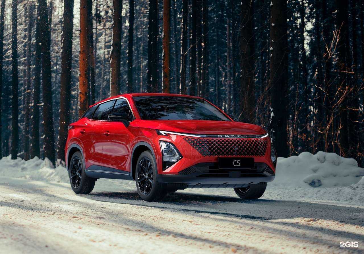 Отзывы на компанию Техцентр Гусар в Кирове c фото