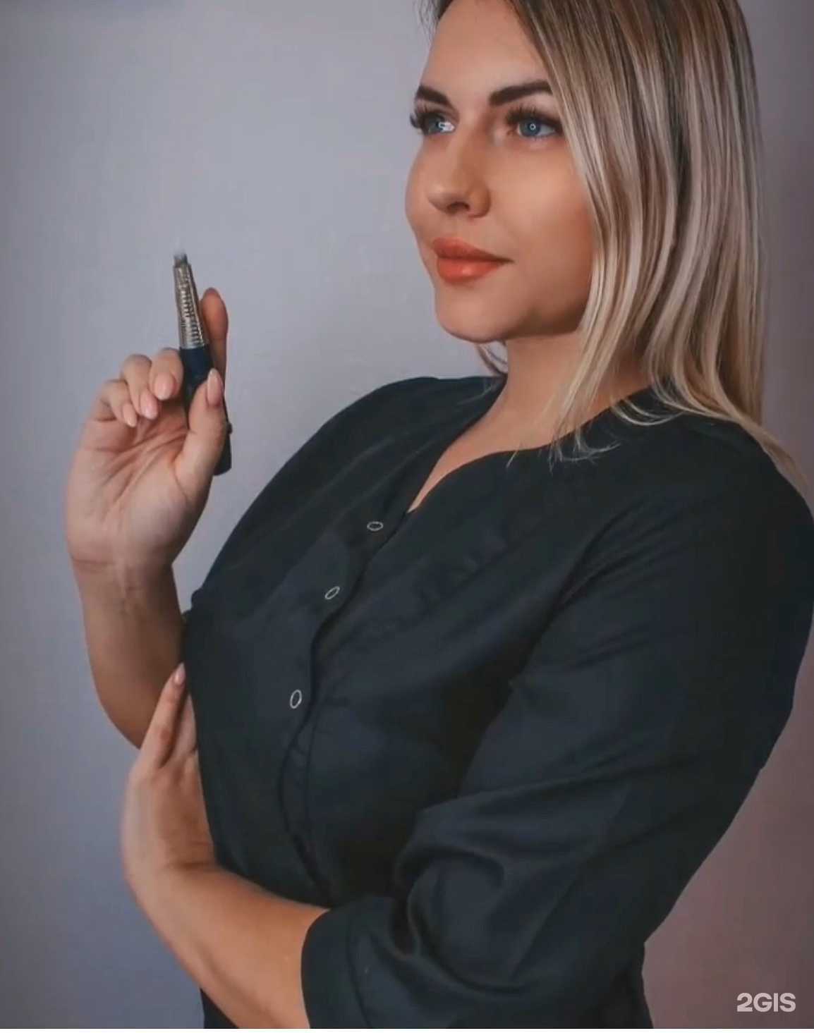 Отзывы на компанию Sun life в Альметьевске c фото