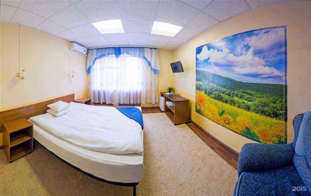 Отзывы на компанию Абсолют в г. Уфа c фото