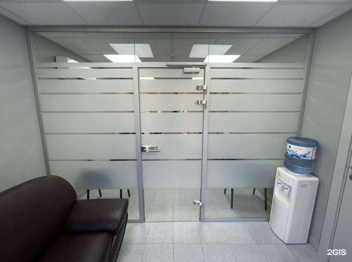 Отзывы на компанию Партнер в г. Саратов c фото