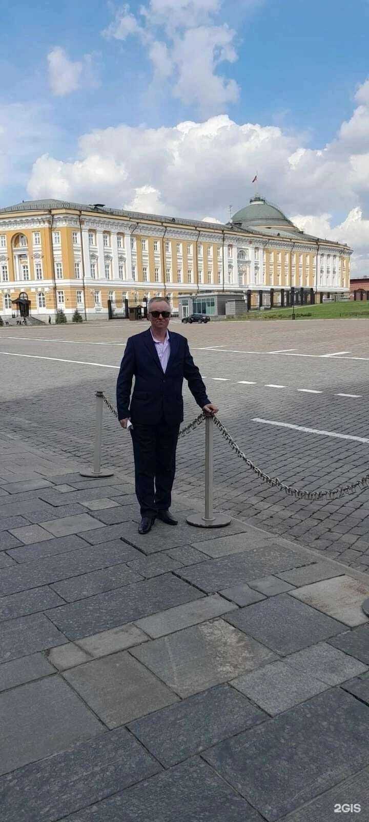 Отзывы на компанию Будущее сегодня в Сургуте c фото