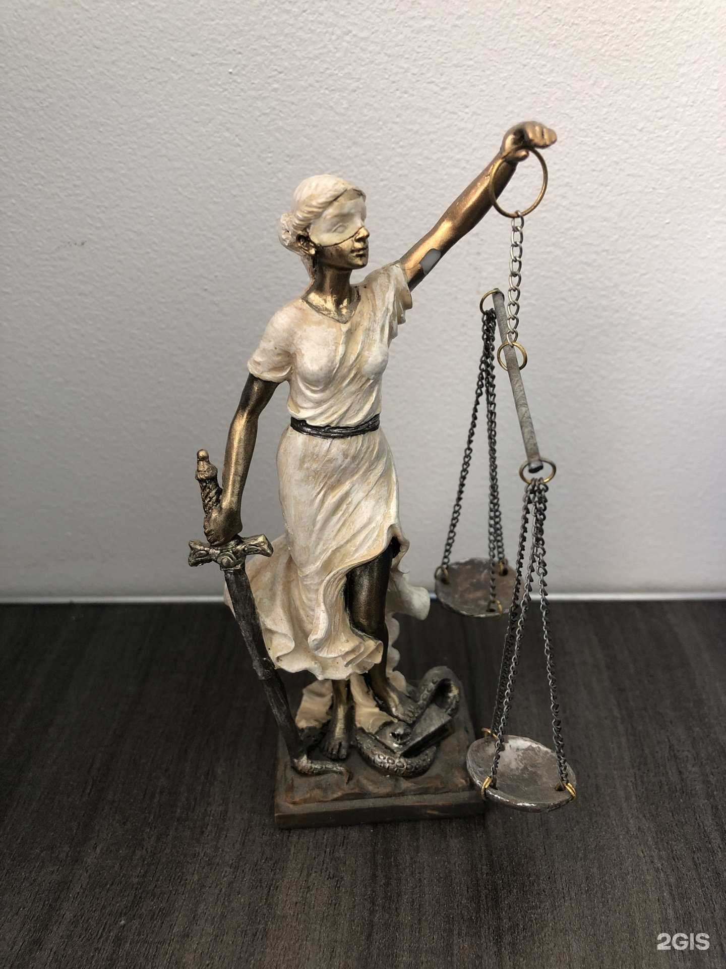 Отзывы на компанию Автозащита в Кирове c фото