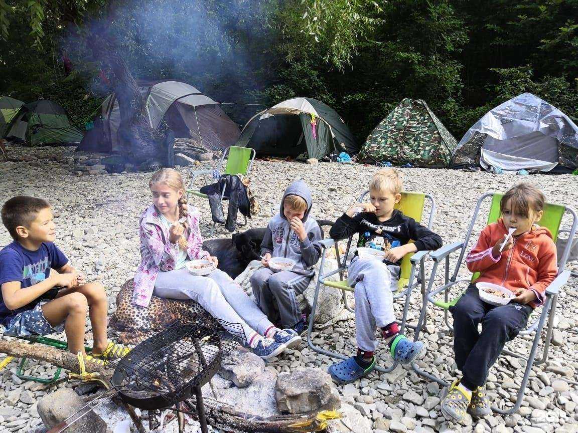 Отзывы на компанию Рио в г. Новороссийск c фото