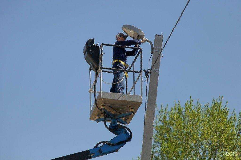 Отзывы на компанию Секьюрити гарант в г. Королёв c фото