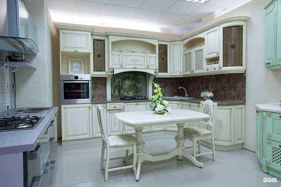 Отзывы на компанию Гармония в Смоленске c фото