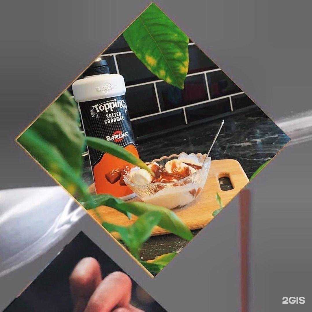 Отзывы на компанию Реал в г. Дербент c фото