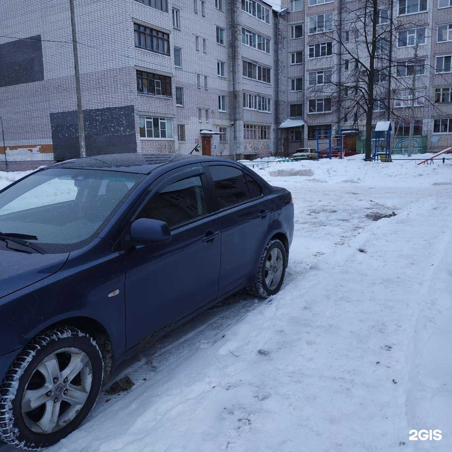 Отзывы на компанию Хамам в Вологде c фото - фотография 2 из 2