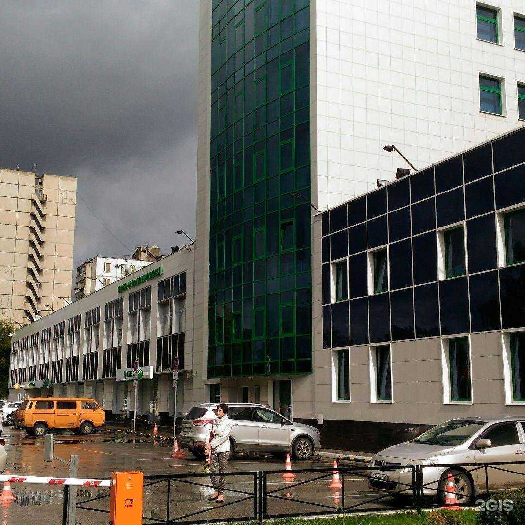 Отзывы на компанию Домклик в Тольятти c фото