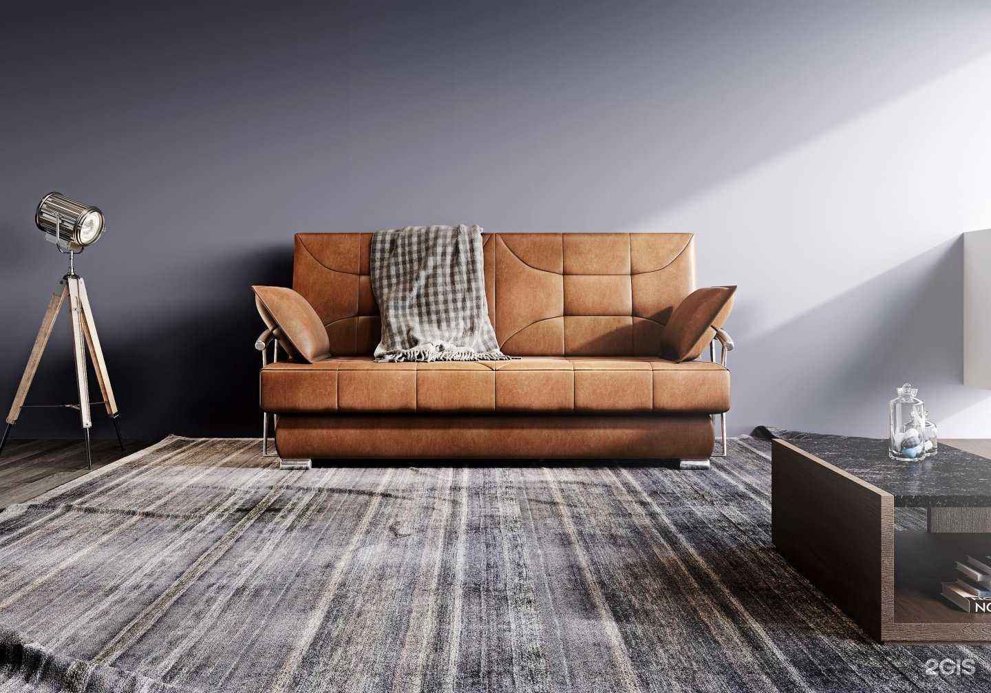 Отзывы на компанию Асм мебель в Сургуте c фото