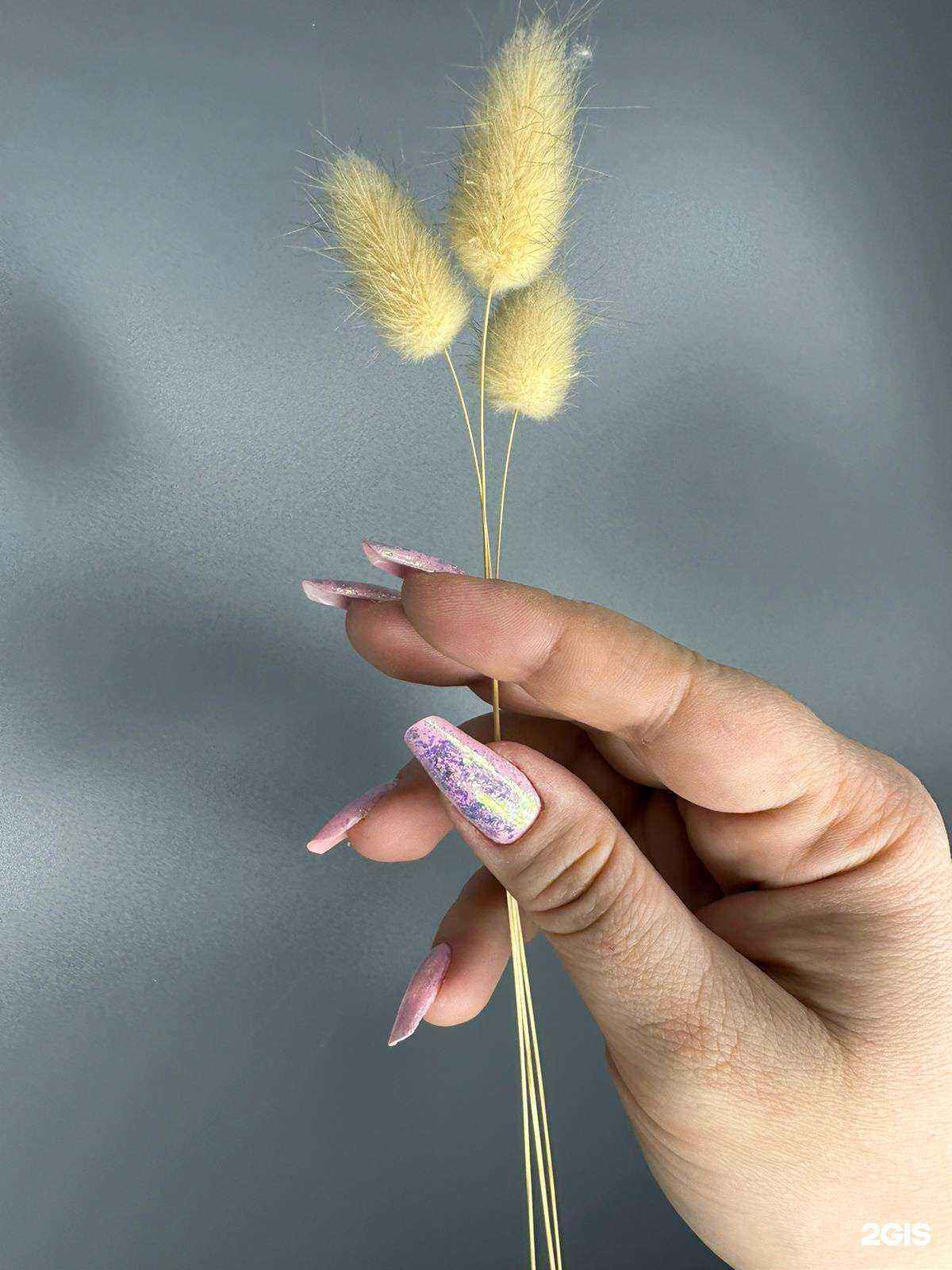 Отзывы на компанию КраSота в Саратове c фото