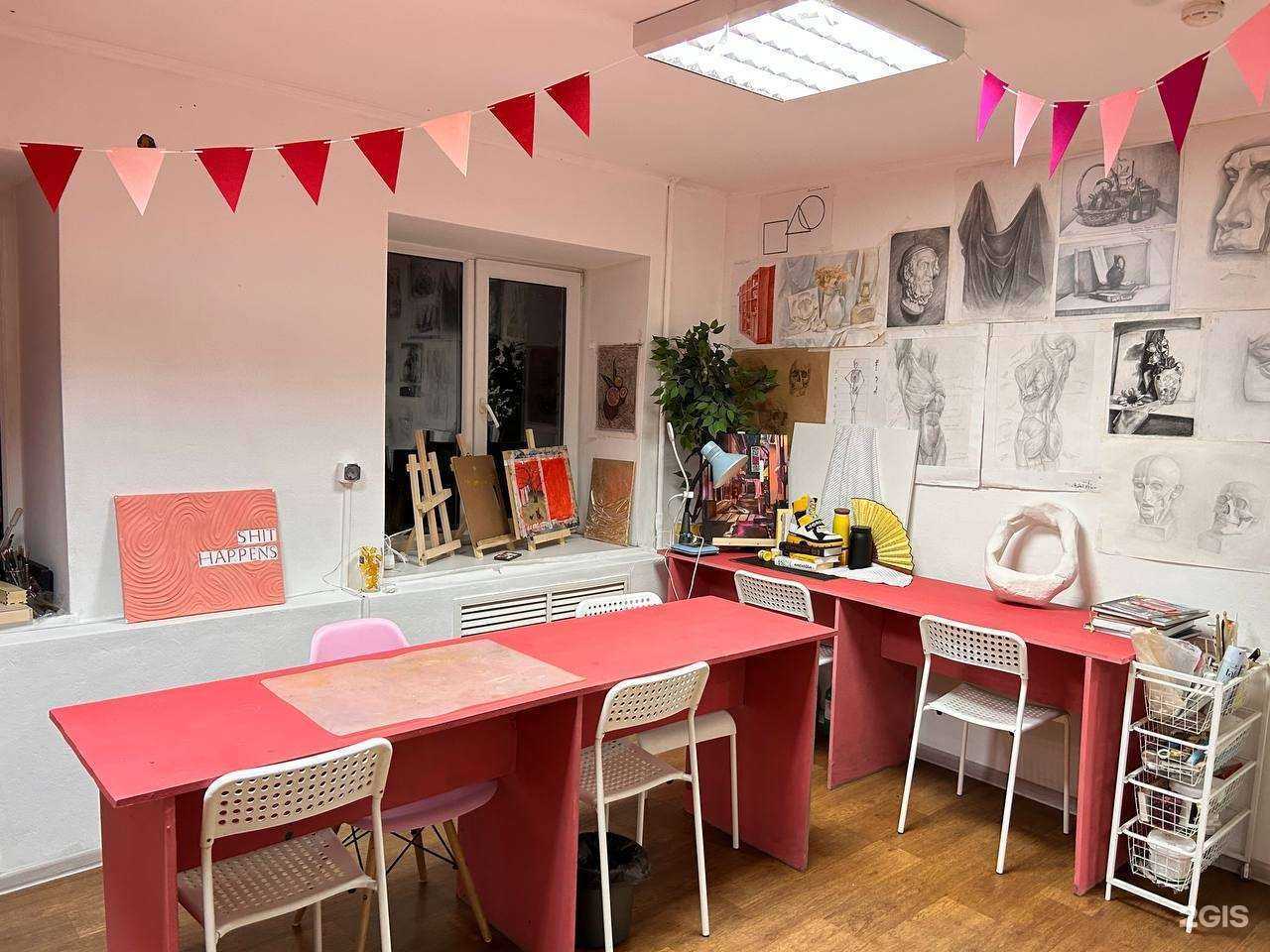 Отзывы на компанию Коммуналка в Нижнекамске c фото