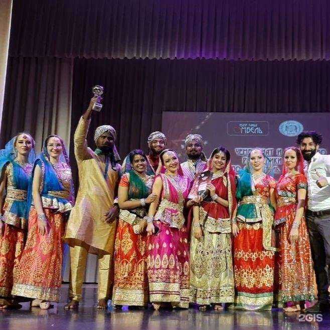 Отзывы на компанию Джаянти в Йошкар-Оле c фото