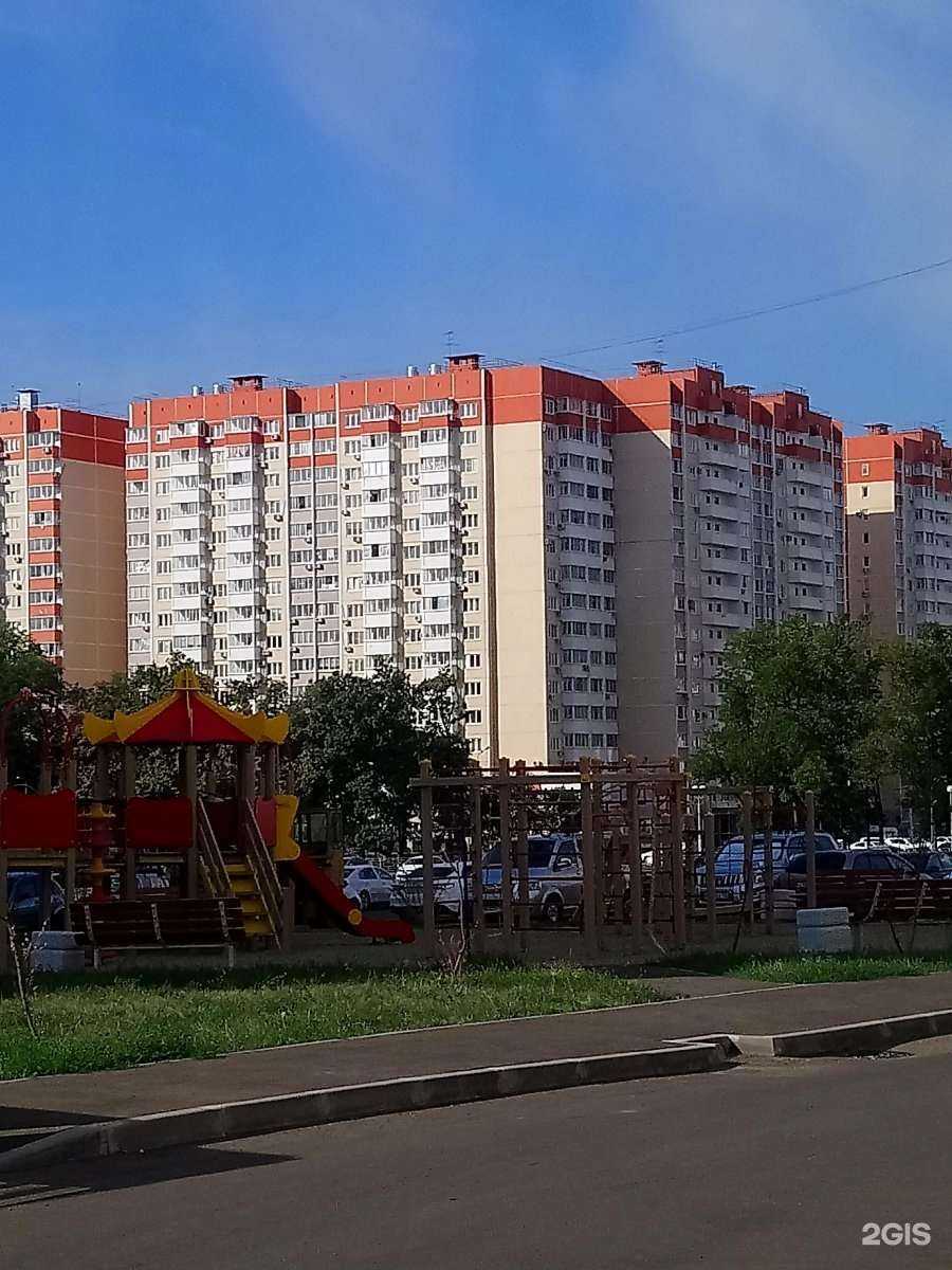 Отзывы на компанию Служба доставки воды в г. Краснодар c фото