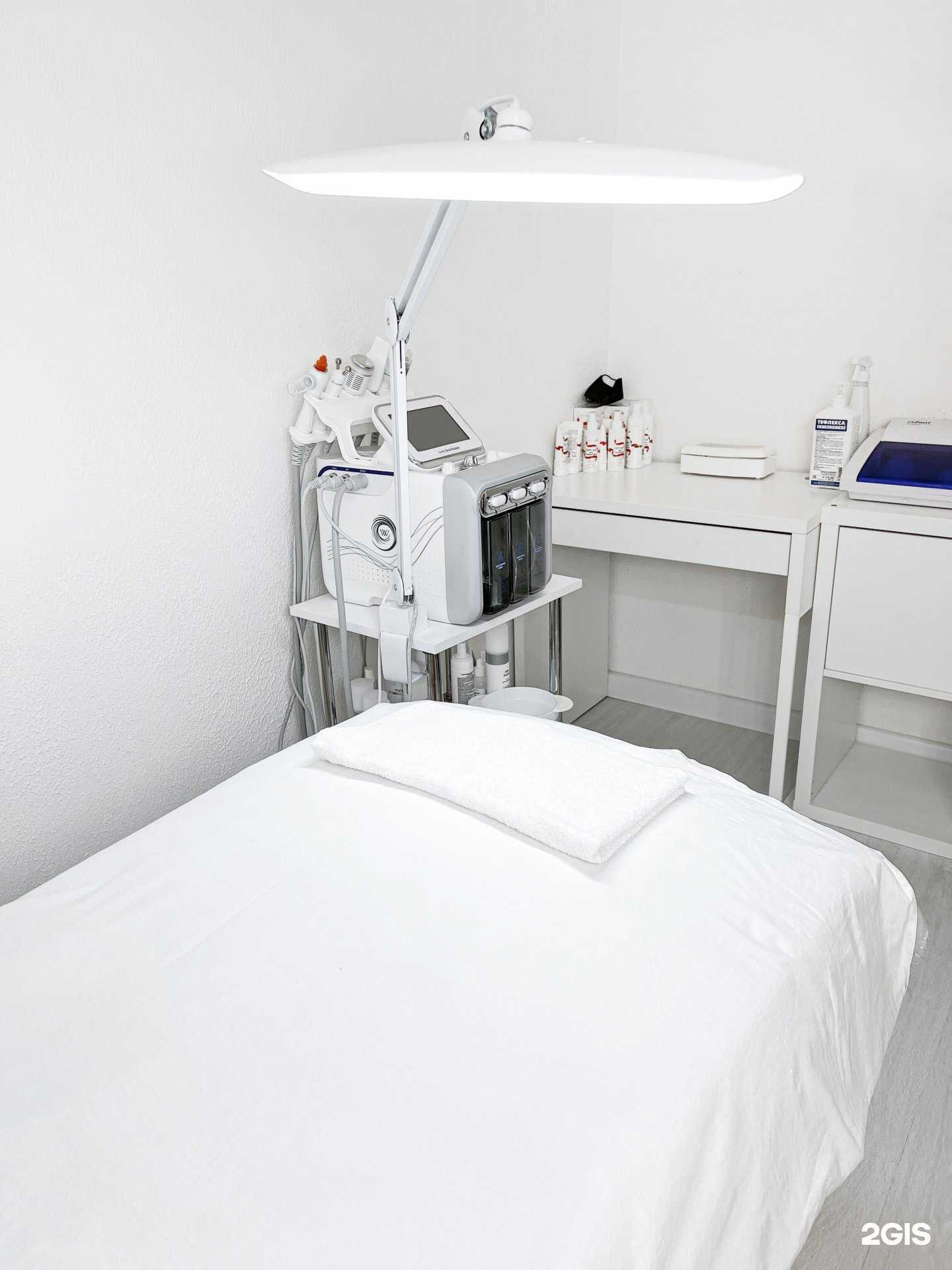 Отзывы на компанию Laser Studio в г. Петрозаводск c фото