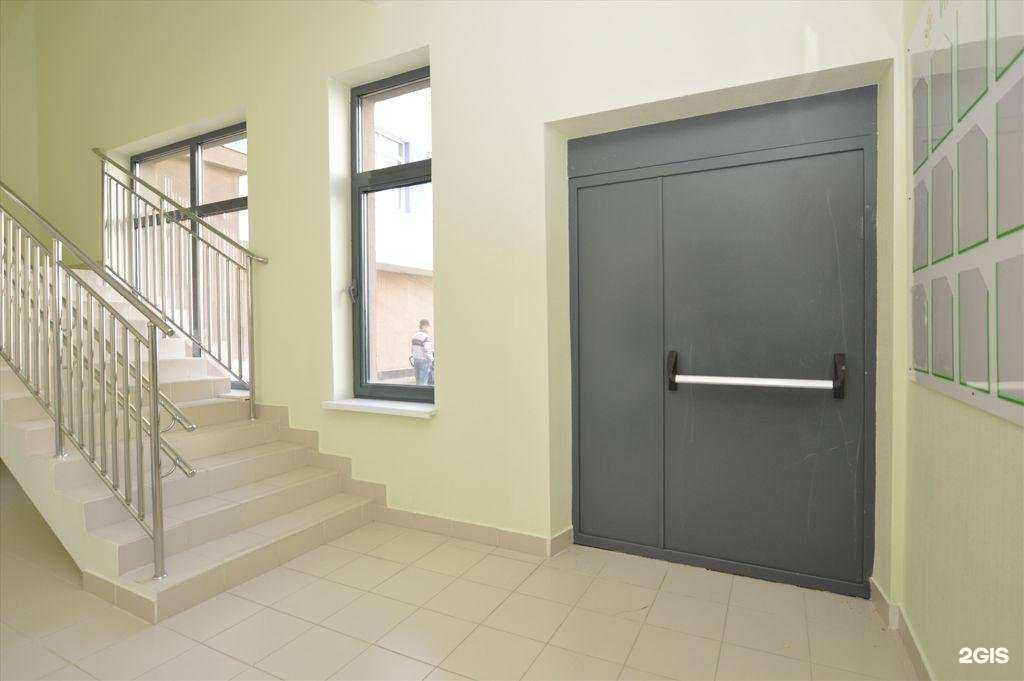 Отзывы на компанию Латона в Коммунарке c фото