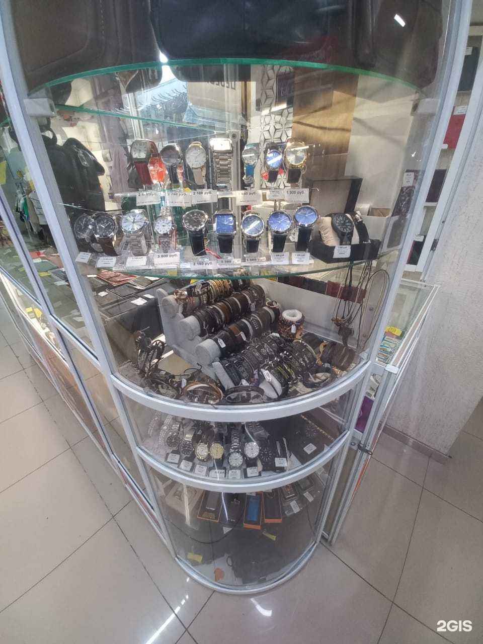 Отзывы на компанию Dot.Skin в Новосибирске c фото