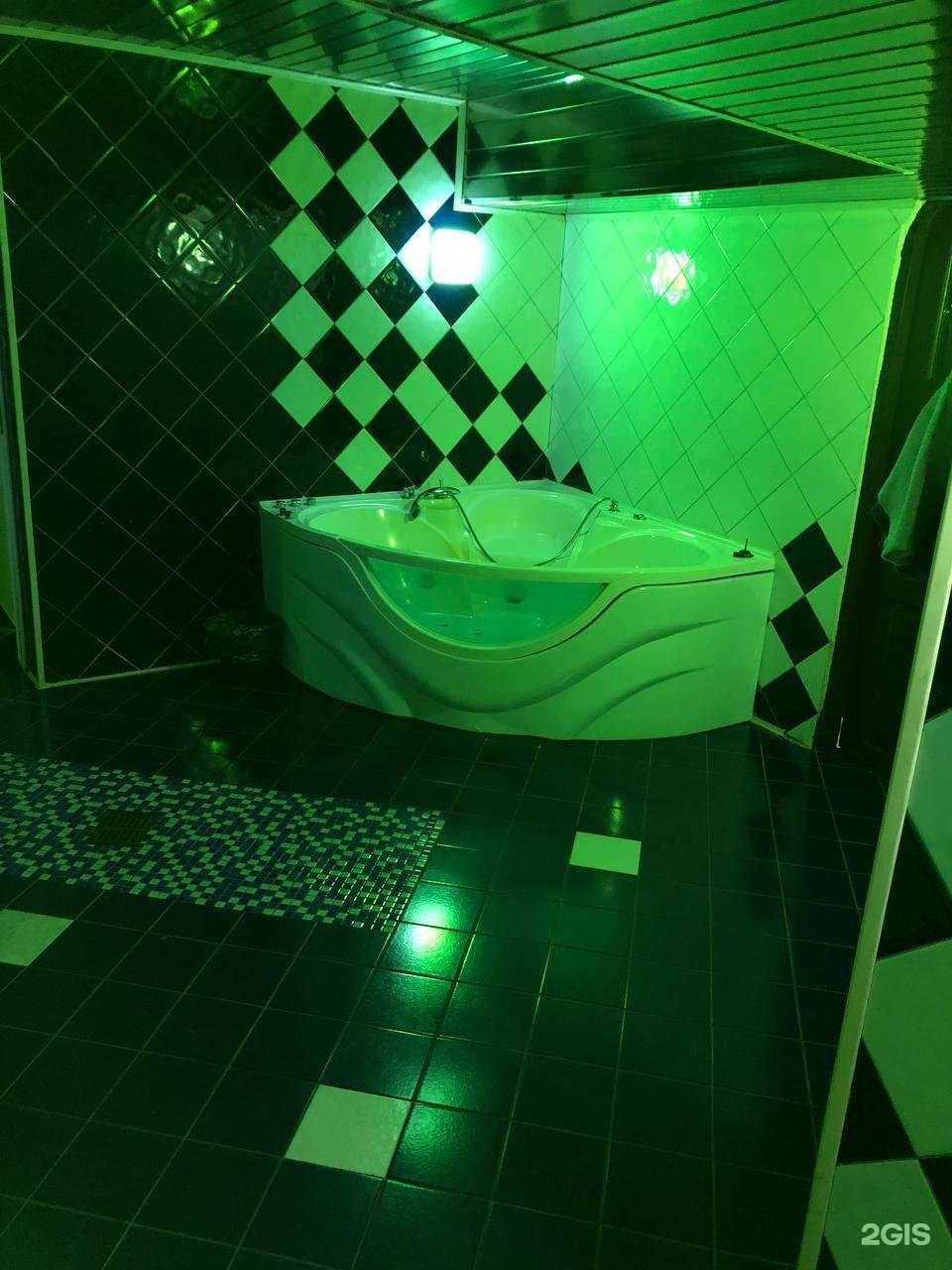 Отзывы на компанию Камышовый кот в Екатеринбурге c фото