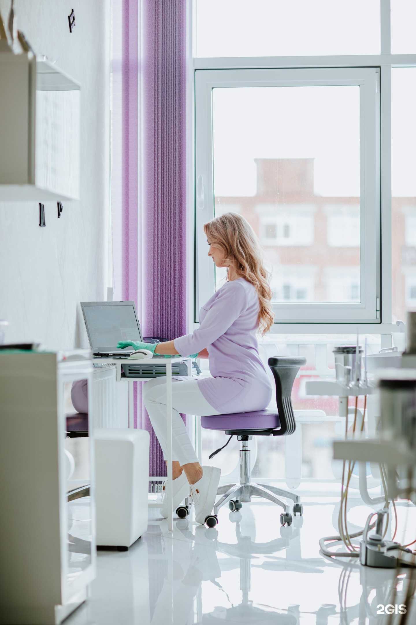 Отзывы на компанию Milastom в Краснодаре c фото