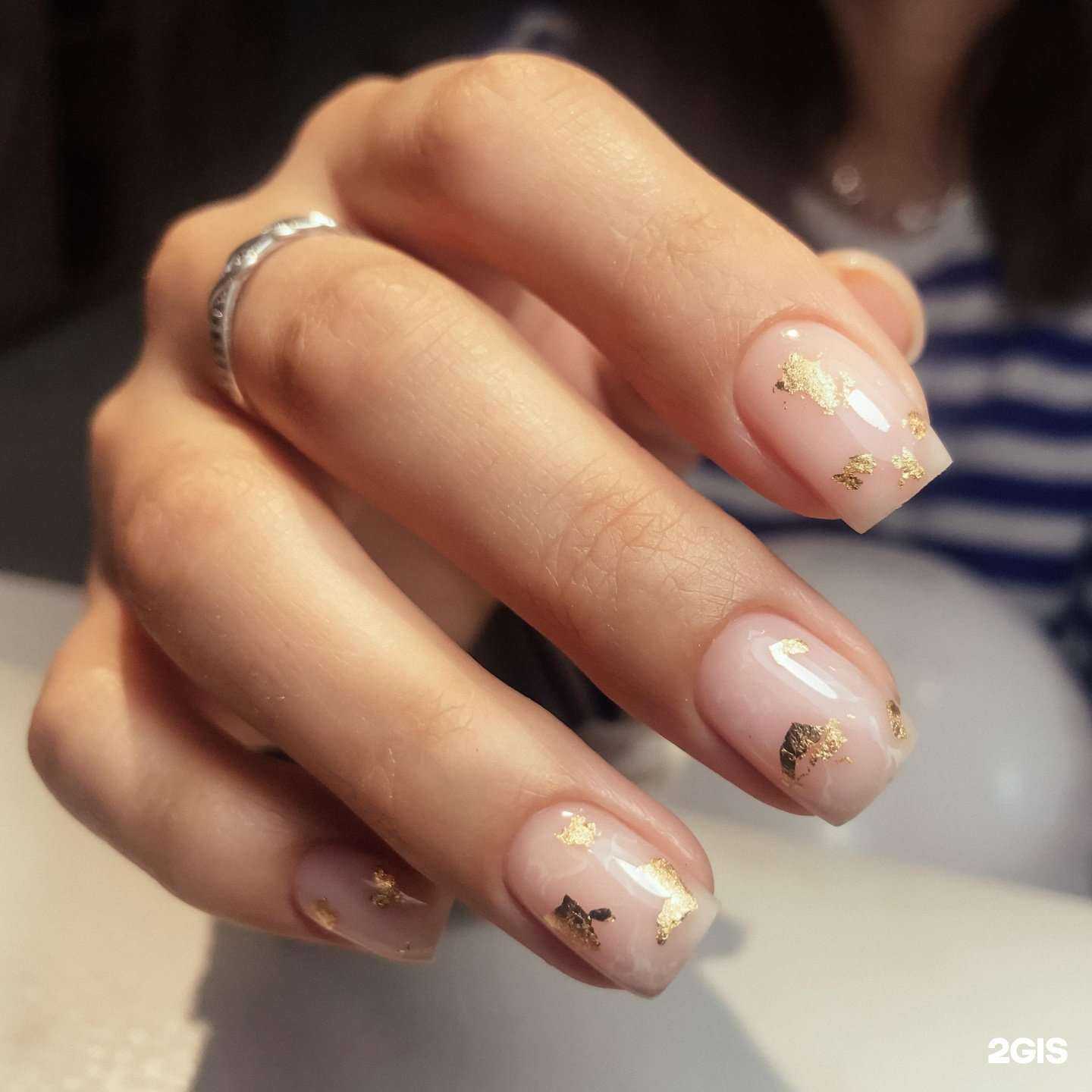 Отзывы на компанию Мне.Можно в Уфе c фото