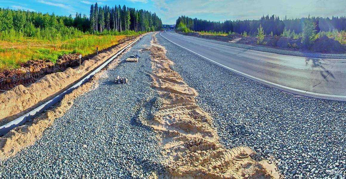Отзывы на компанию Муниципальное дорожно-эксплуатационное предприятие г. Ханты-Мансийска в г. Ханты-Мансийск c фото
