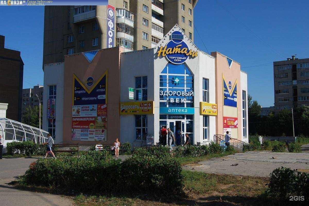 Отзывы на компанию Налоговый СоветникЪ в г. Чебоксары c фото