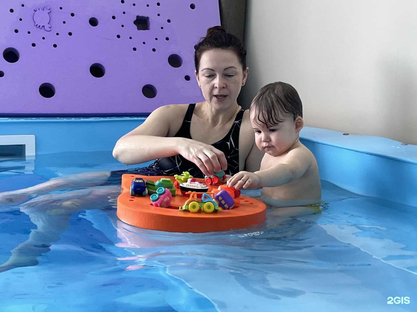 Отзывы на компанию Две стихии в Саратове c фото