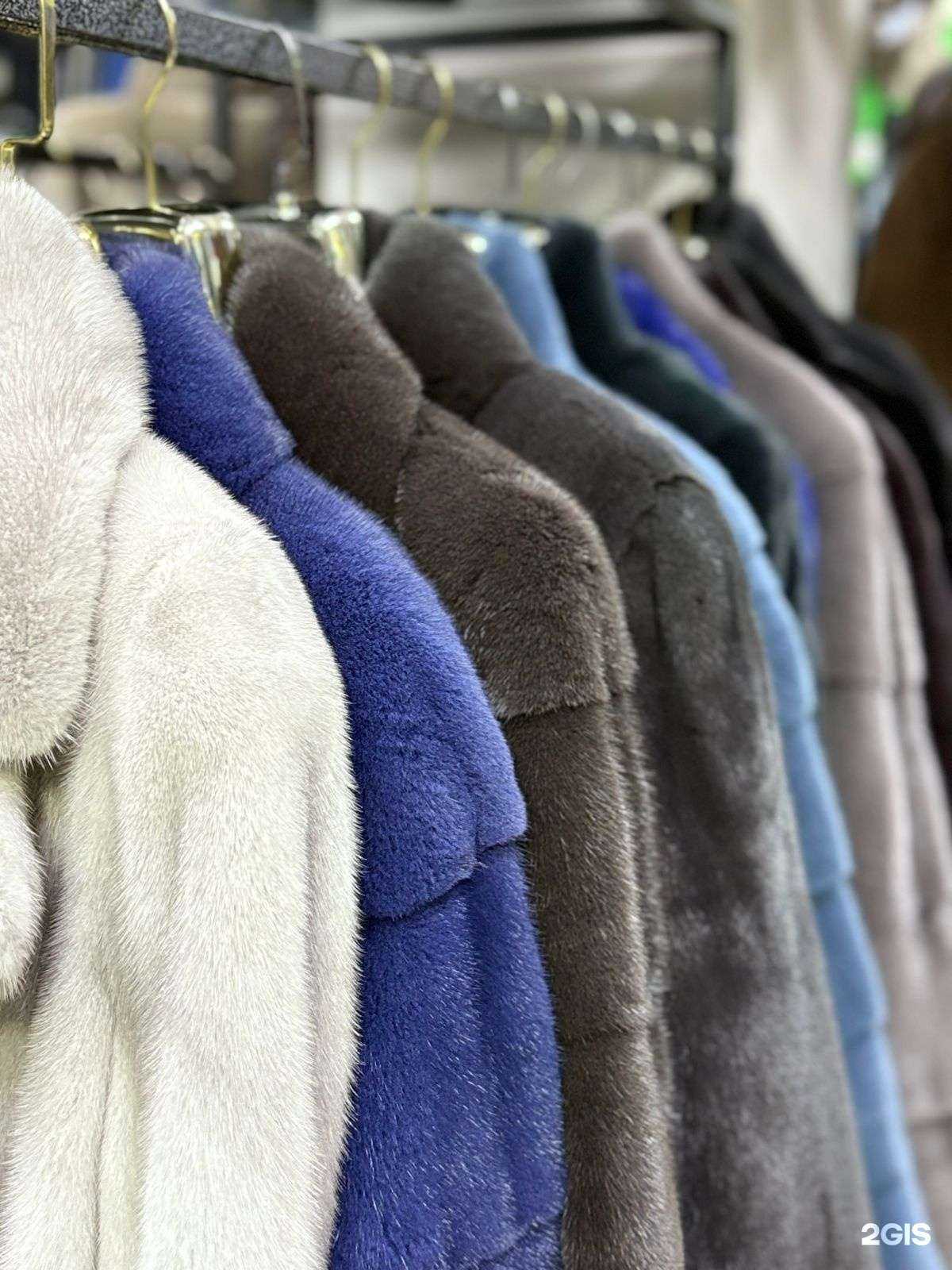 Отзывы на компанию Зимушка в Оренбурге c фото