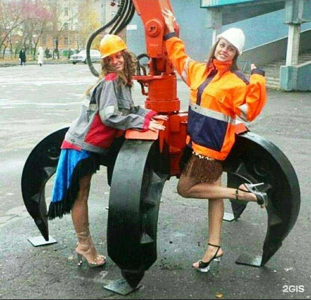 Отзывы на компанию РОСЦВЕТМЕТ в Казани c фото