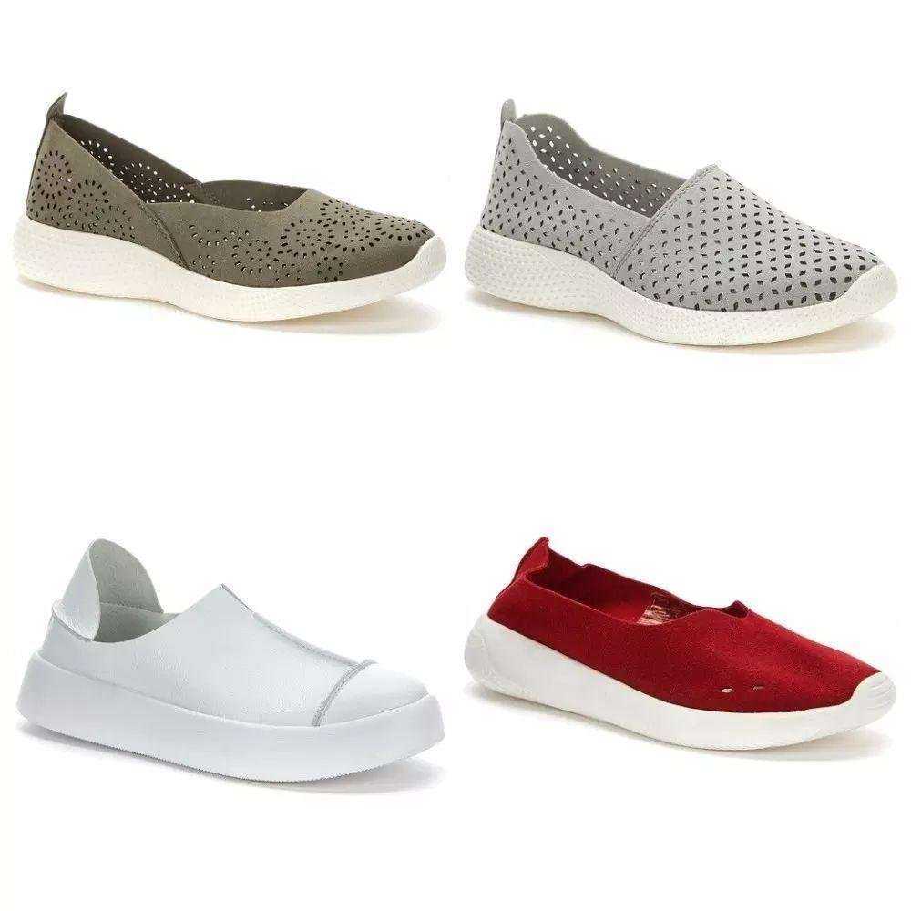 Отзывы на компанию Мидиса-Юг в Краснодаре c фото